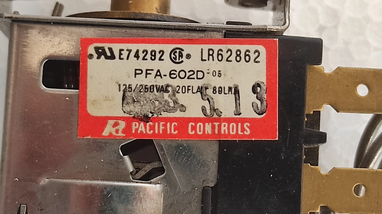 admin/uploads/uploads/Pacific Controls PFA-602D-05 Thermostat_1.webp